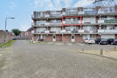 Meijer van Leeuwenstraat 57, 5348 JV Oss - Funda_ Meijer_van_Leeuwenstraat_57_Oss-6_blauw_.jpg